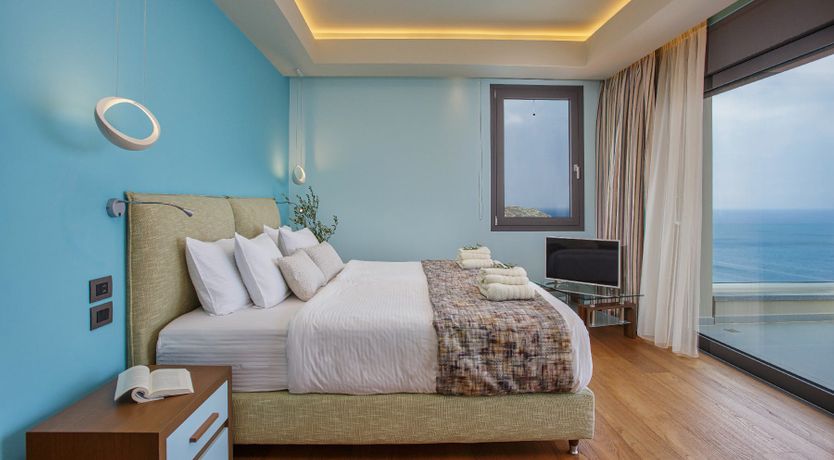 Photo of Waves of Harmony