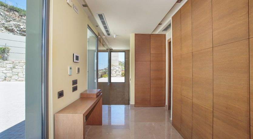 Photo of Waves of Harmony