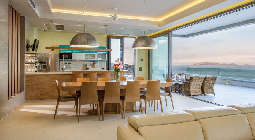 Photo of Waves of Harmony