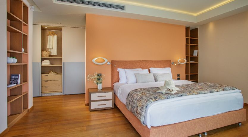 Photo of Waves of Harmony