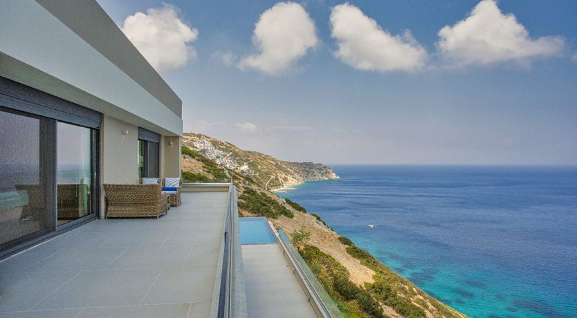 Photo of Waves of Harmony