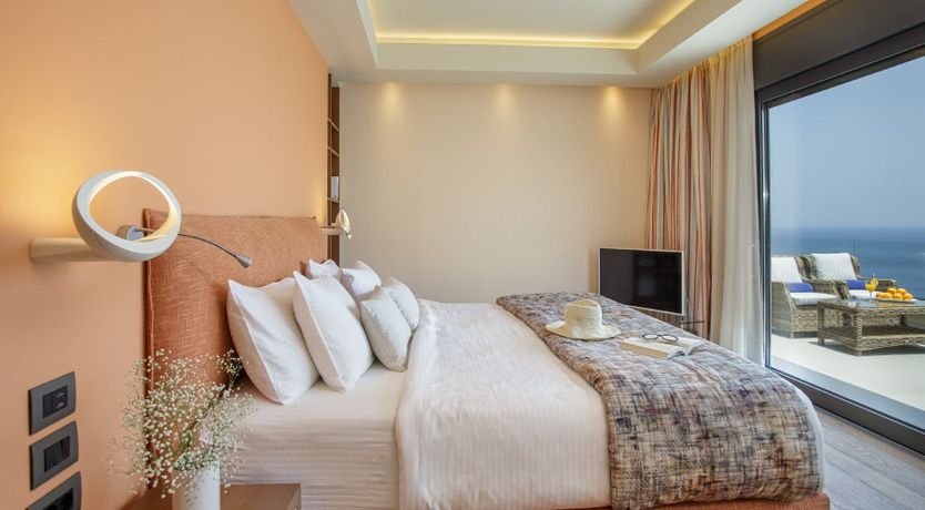 Photo of Waves of Harmony