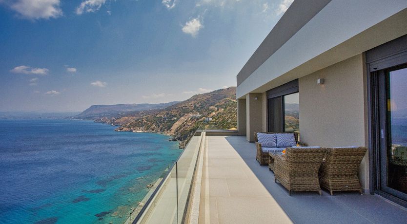 Photo of Waves of Harmony