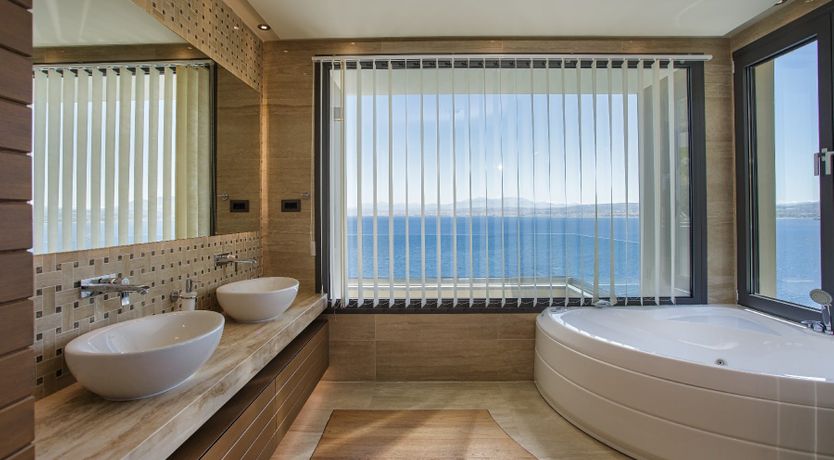 Photo of Waves of Harmony