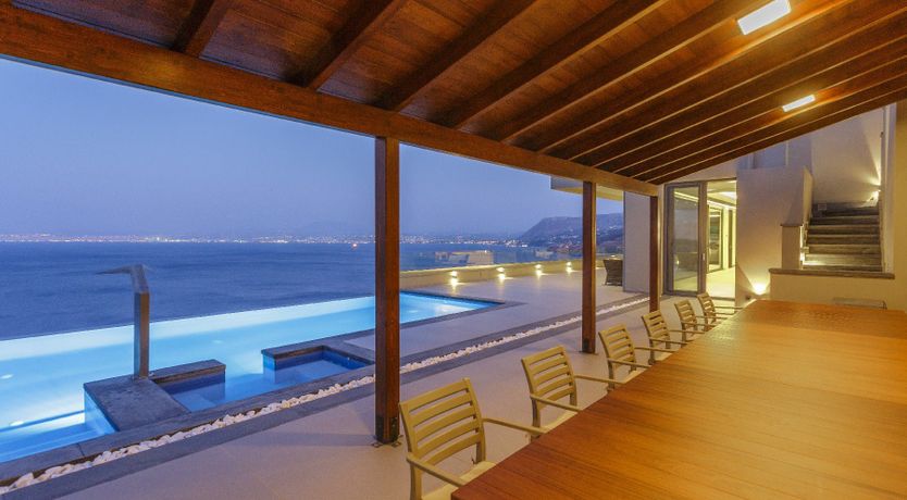 Photo of Waves of Harmony