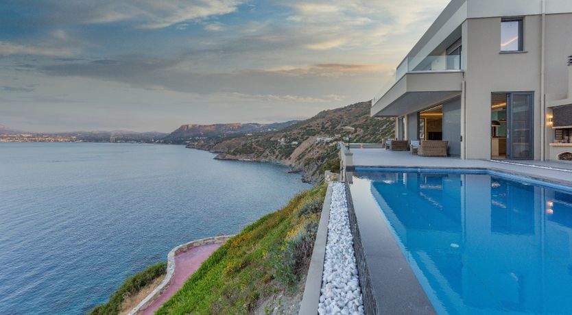 Photo of Waves of Harmony