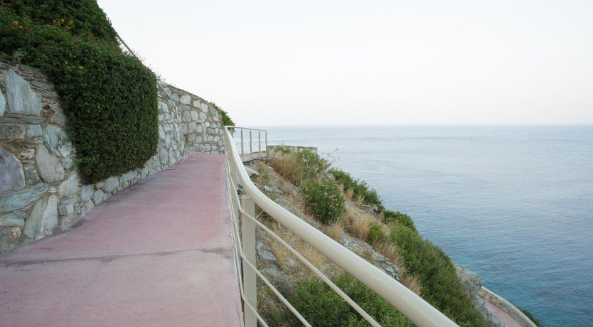 Photo of Waves of Harmony