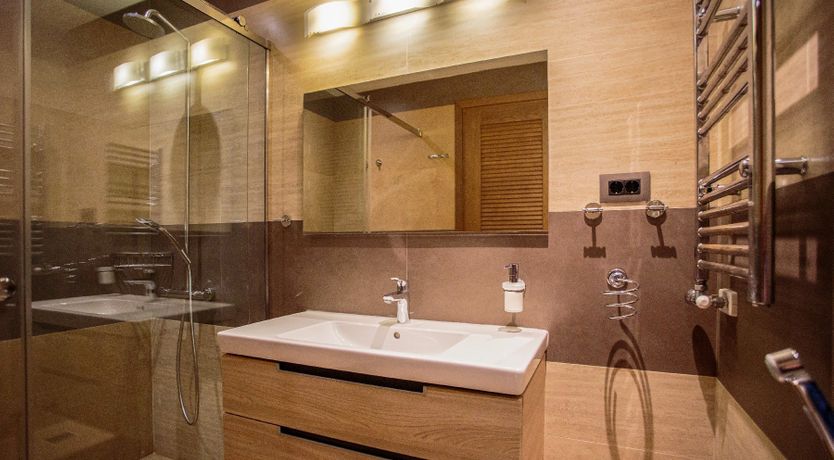 Photo of Waves of Harmony