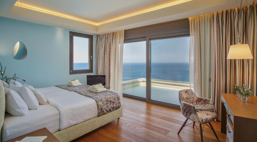 Photo of Waves of Harmony