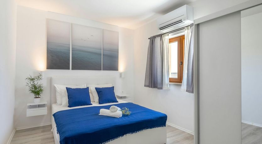 Photo of The Waves of Time