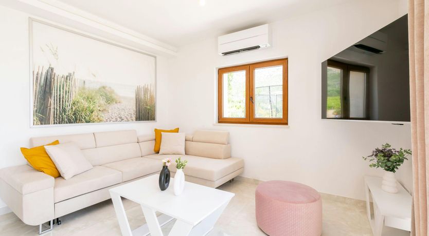 Photo of The Waves of Time