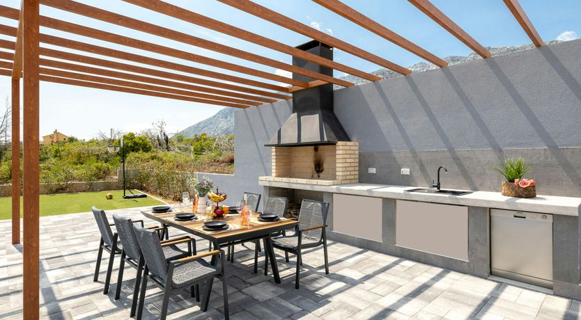 Photo of The Waves of Time