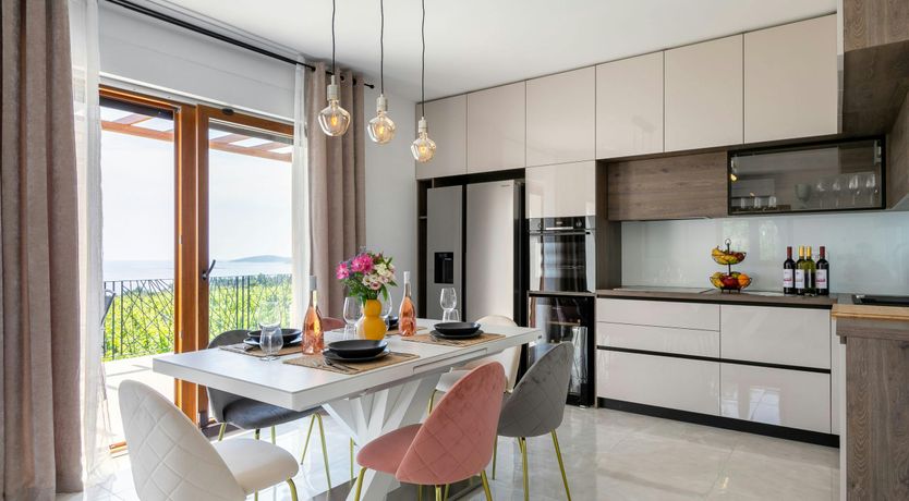 Photo of The Waves of Time