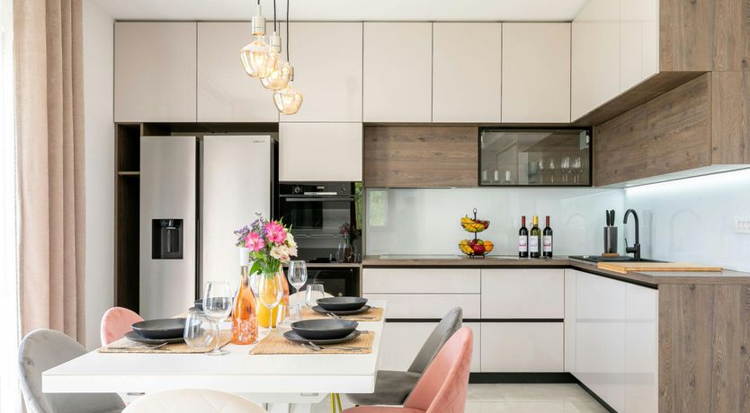 Photo of The Waves of Time