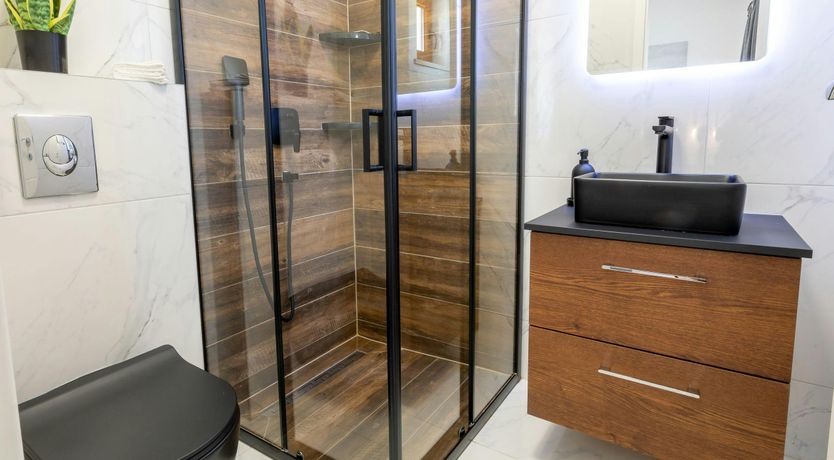 Photo of The Waves of Time