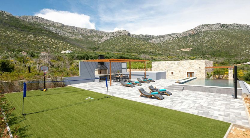 Photo of The Waves of Time