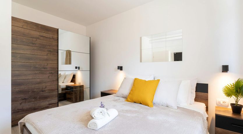 Photo of The Waves of Time