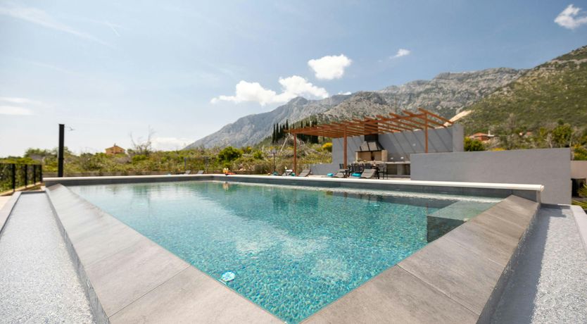 Photo of The Waves of Time