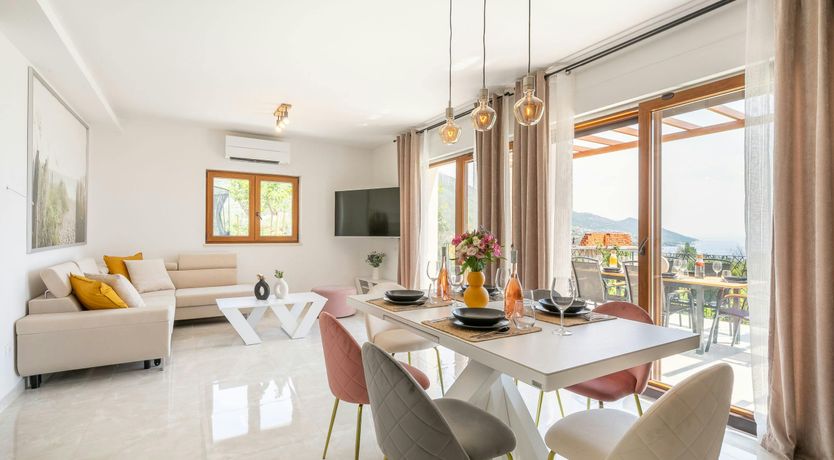 Photo of The Waves of Time