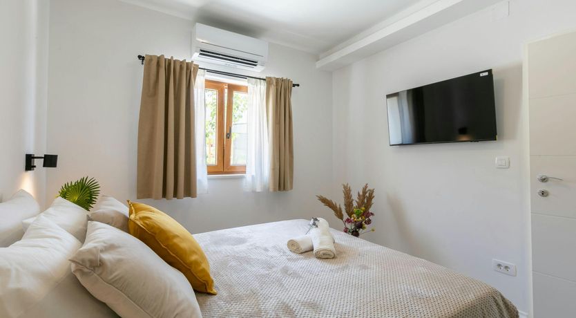 Photo of The Waves of Time