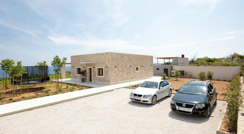 Photo of The Waves of Time