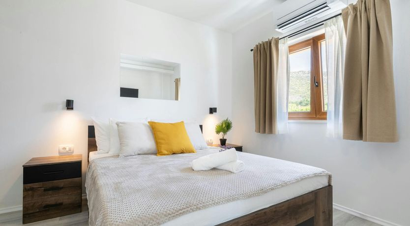 Photo of The Waves of Time