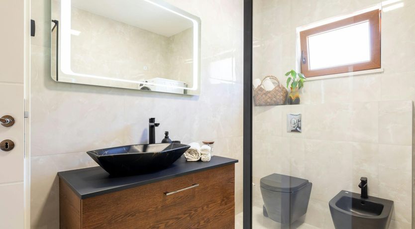 Photo of The Waves of Time