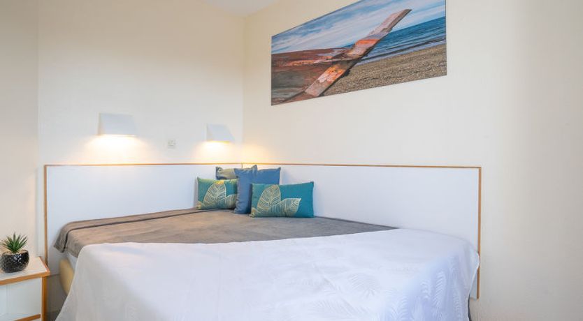 Photo of Le Village (E1320) Apartment 54