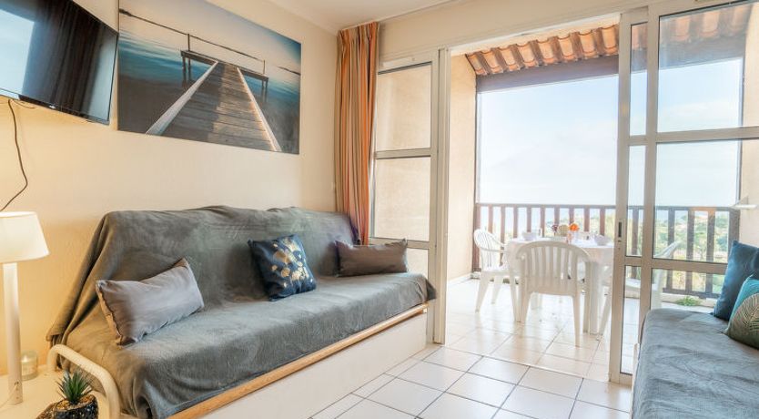 Photo of Le Village (E1320) Apartment 54