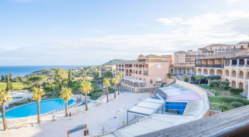 Photo of Le Village (E1320) Apartment 54