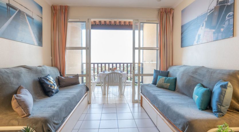 Photo of Le Village (E1320) Apartment 54