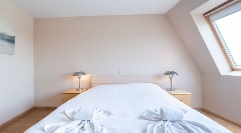 Photo of Queen Mary Apartment 3