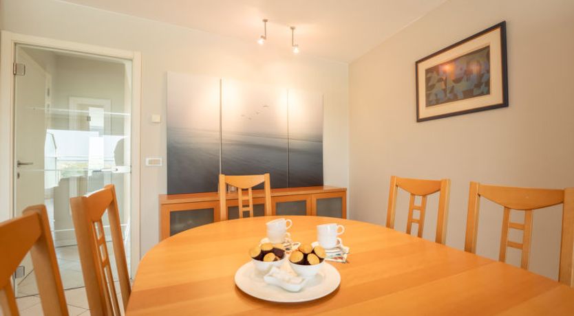 Photo of Queen Mary Apartment 3