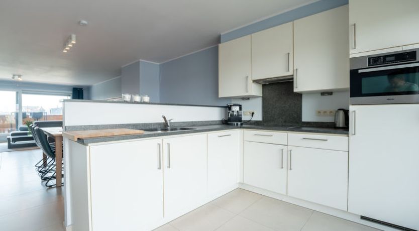 Photo of Parklane Apartment 3