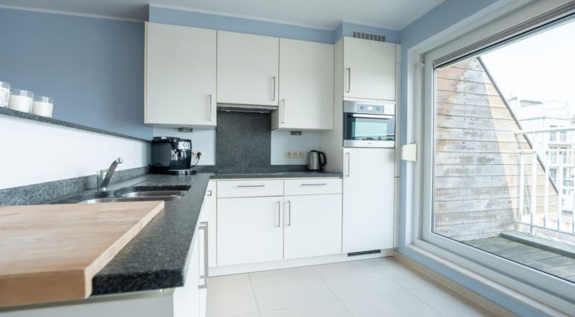 Photo of Parklane Apartment 3