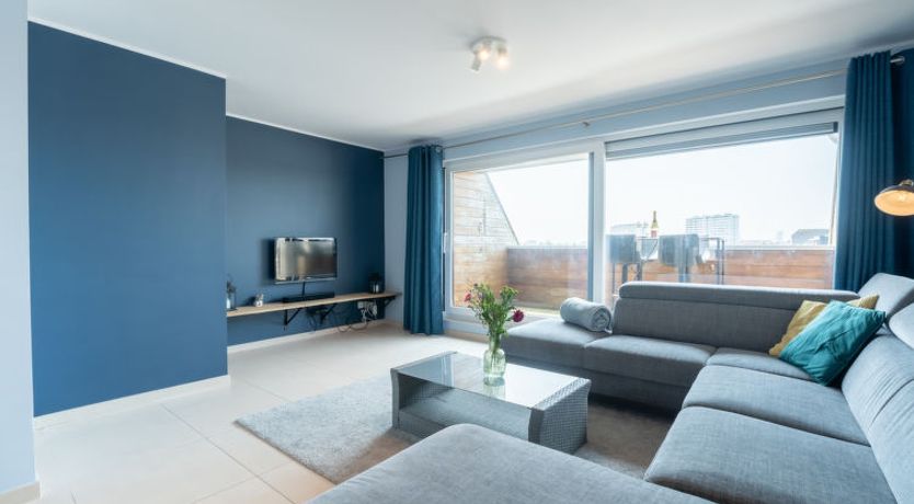 Photo of Parklane Apartment 3