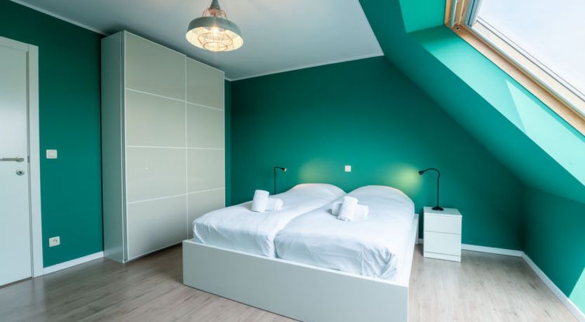 Photo of Parklane Apartment 3