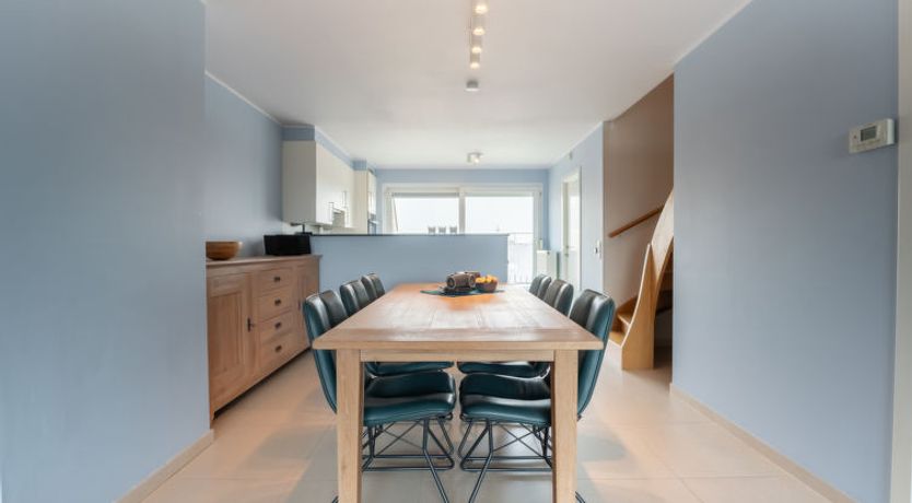 Photo of Parklane Apartment 3