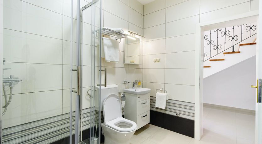 Photo of The Hillside Hideout