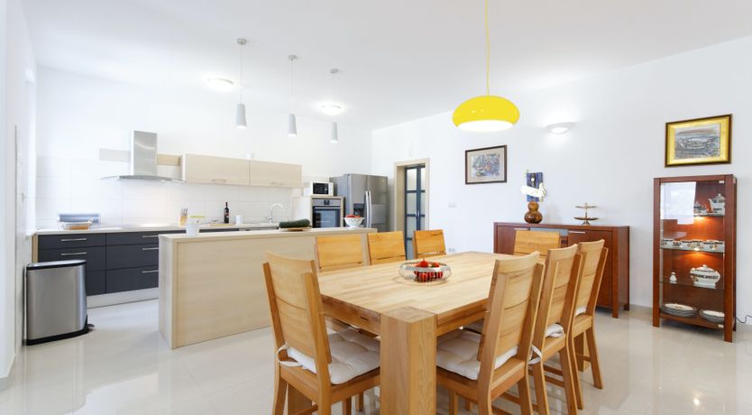 Photo of The Hillside Hideout