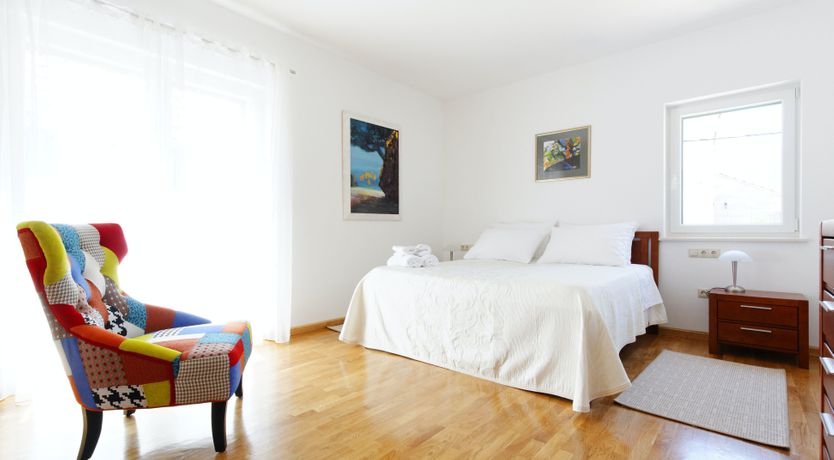 Photo of The Hillside Hideout