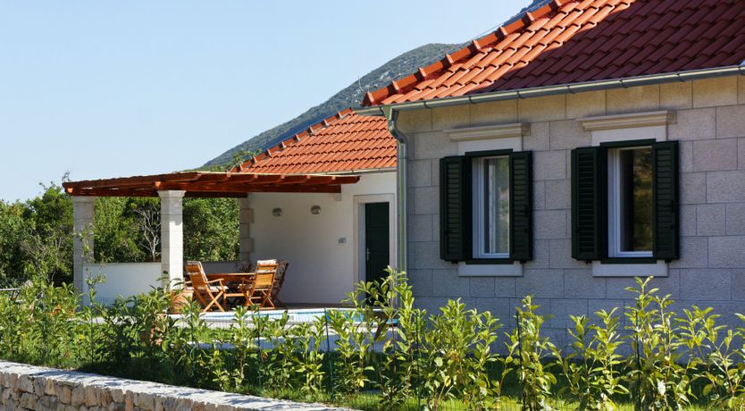 Photo of The Hillside Hideout