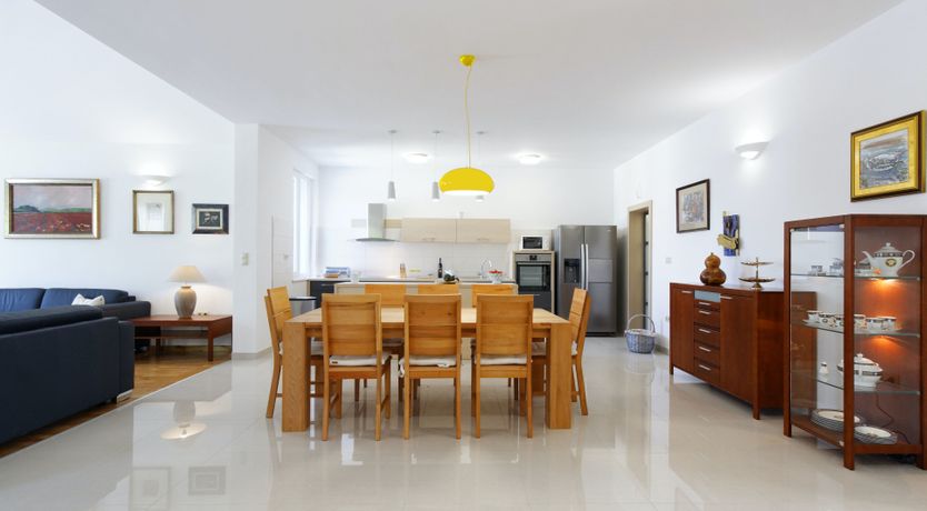 Photo of The Hillside Hideout