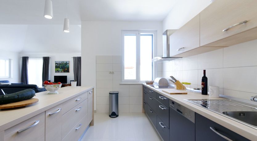 Photo of The Hillside Hideout