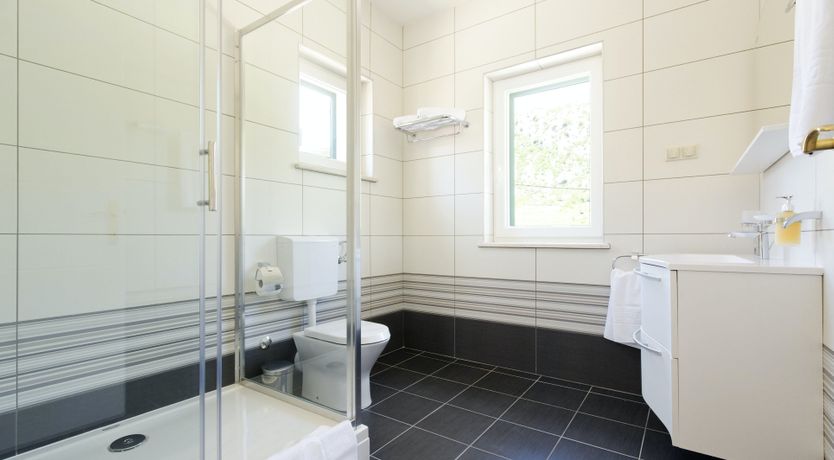 Photo of The Hillside Hideout