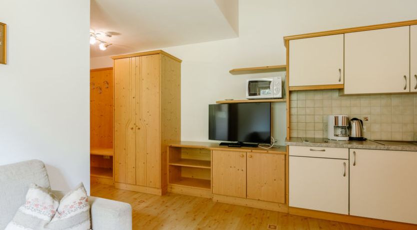 Photo of Nr. 19 Apartment 4