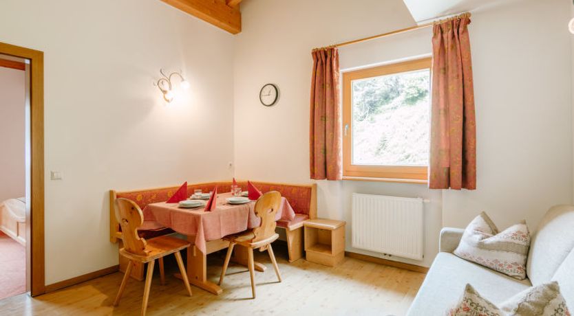 Photo of Nr. 19 Apartment 4