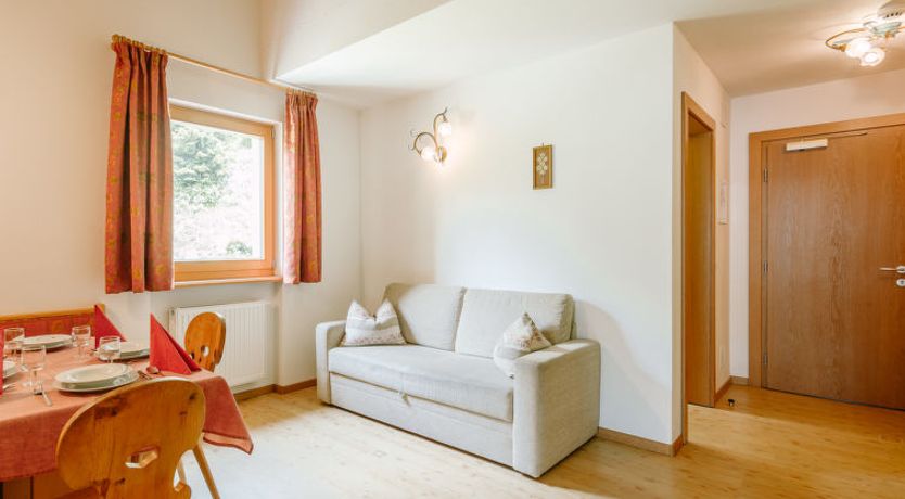 Photo of Nr. 19 Apartment 4