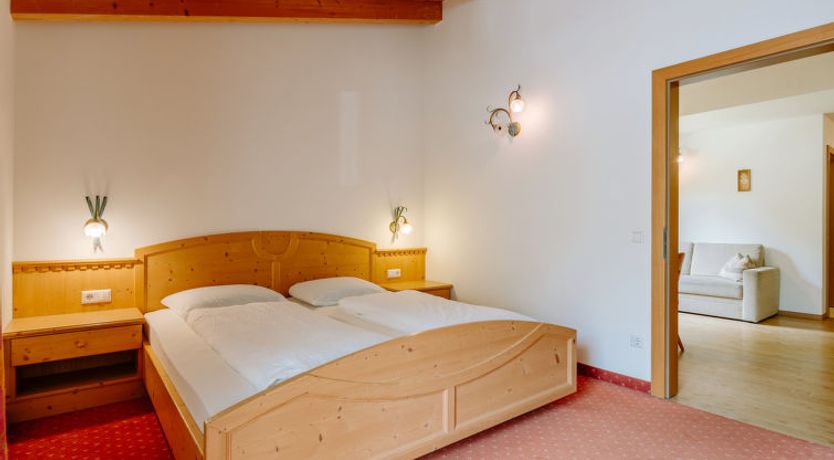 Photo of Nr. 19 Apartment 4