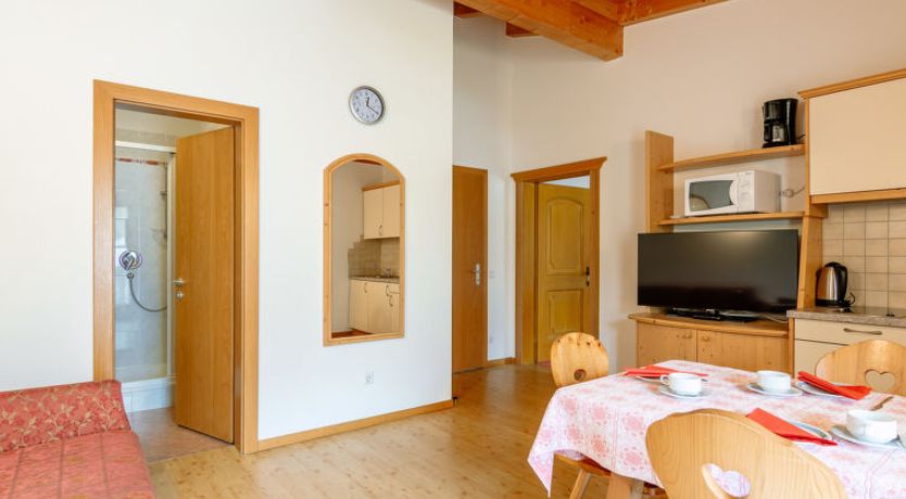 Photo of Nr. 18 Apartment 3